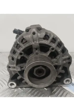 ALTERNADOR 9656003780 Premium