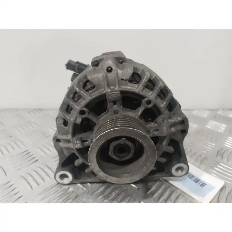 ALTERNADOR 9656003780 Premium