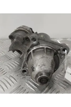 Mejor Precio MOTOR ARRANQUE 2S6U11000CB