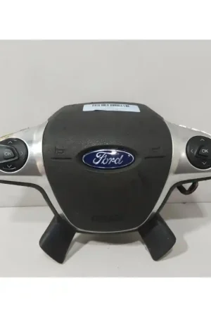 AIRBAG DELANTERO IZQUIERDO 1787154 Bestseller