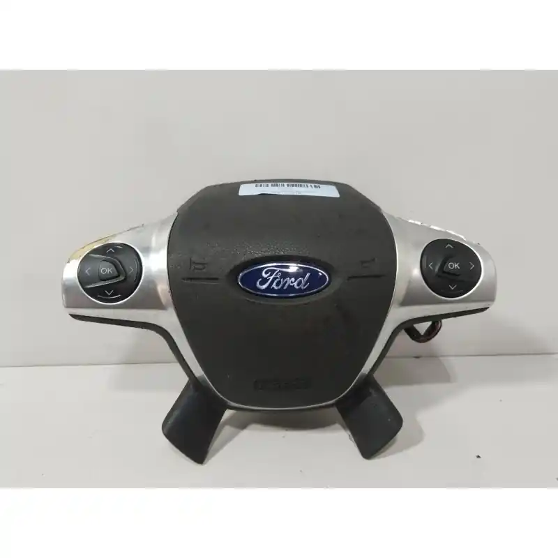 AIRBAG DELANTERO IZQUIERDO 1787154 Bestseller