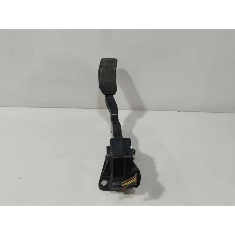 Premium PEDAL ACELERADOR K42387410