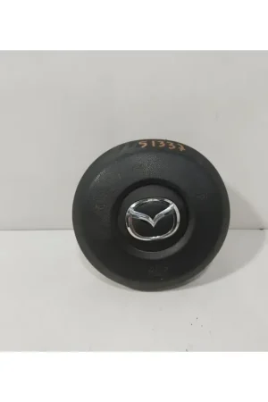 Ordena Ya AIRBAG DELANTERO IZQUIERDO DF7357K0002