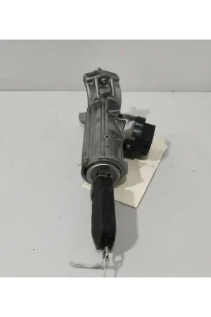 Artesanal CONMUTADOR DE ARRANQUE 010990015