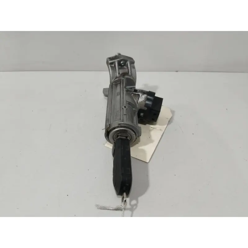 Artesanal CONMUTADOR DE ARRANQUE 010990015