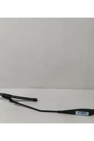 BRAZO LIMPIA DELANTERO IZQUIERDO 2026776 Directo De Fábrica