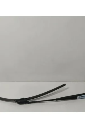 BRAZO LIMPIA DELANTERO IZQUIERDO 13289888 Nuevo Modelo