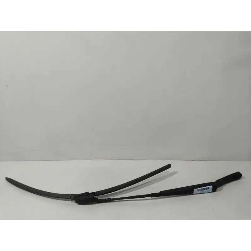 BRAZO LIMPIA DELANTERO IZQUIERDO 13289888 Nuevo Modelo
