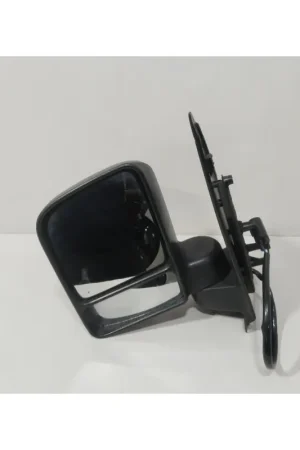 RETROVISOR IZQUIERDO 5211712 Descuento