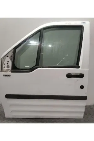 PUERTA DELANTERA IZQUIERDA 5147242 Oferta Limitada