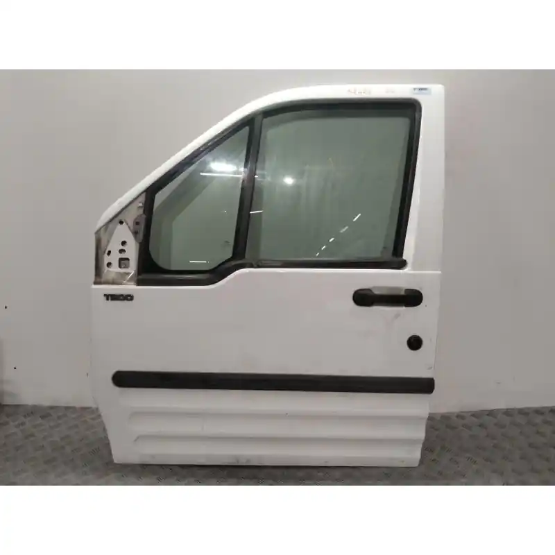 PUERTA DELANTERA IZQUIERDA 5147242 Oferta Limitada