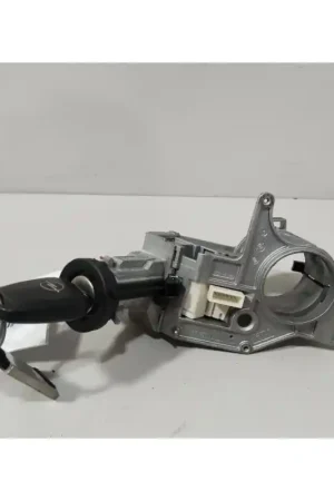 Novedad CONMUTADOR DE ARRANQUE N0501881