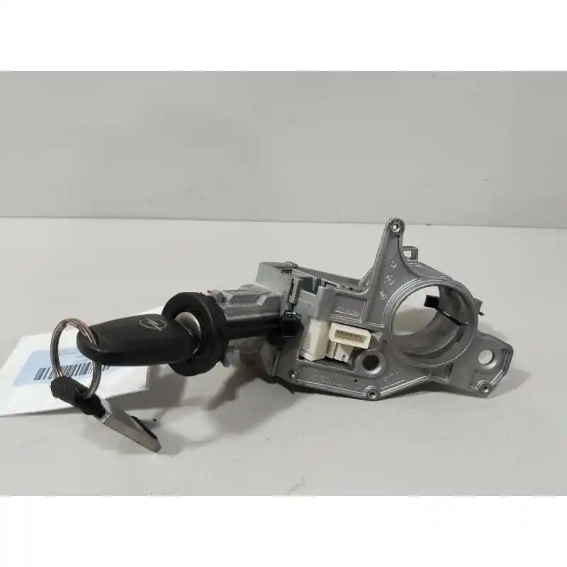 Novedad CONMUTADOR DE ARRANQUE N0501881