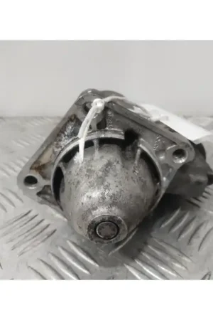 Ocasión Especial MOTOR ARRANQUE 2S6U11000DB