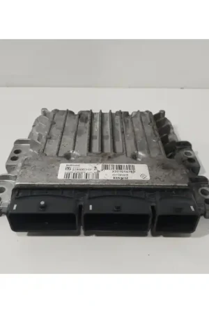 CENTRALITA MOTOR UCE 237101478R S180067143A Hecho A Mano