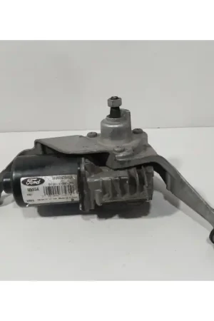 MOTOR LIMPIA DELANTERO DT1117504BD W000038431 DERECHO Últimas Unidades