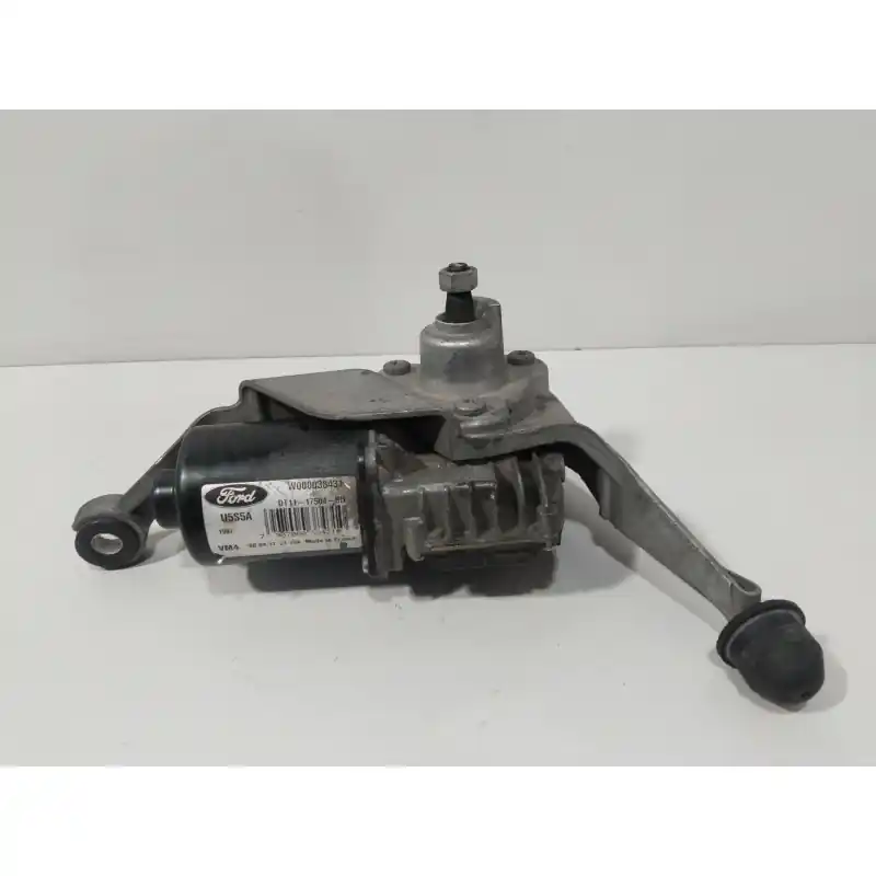 MOTOR LIMPIA DELANTERO DT1117504BD W000038431 DERECHO Últimas Unidades