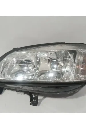 FARO IZQUIERDO 90582021 Precio De Oferta