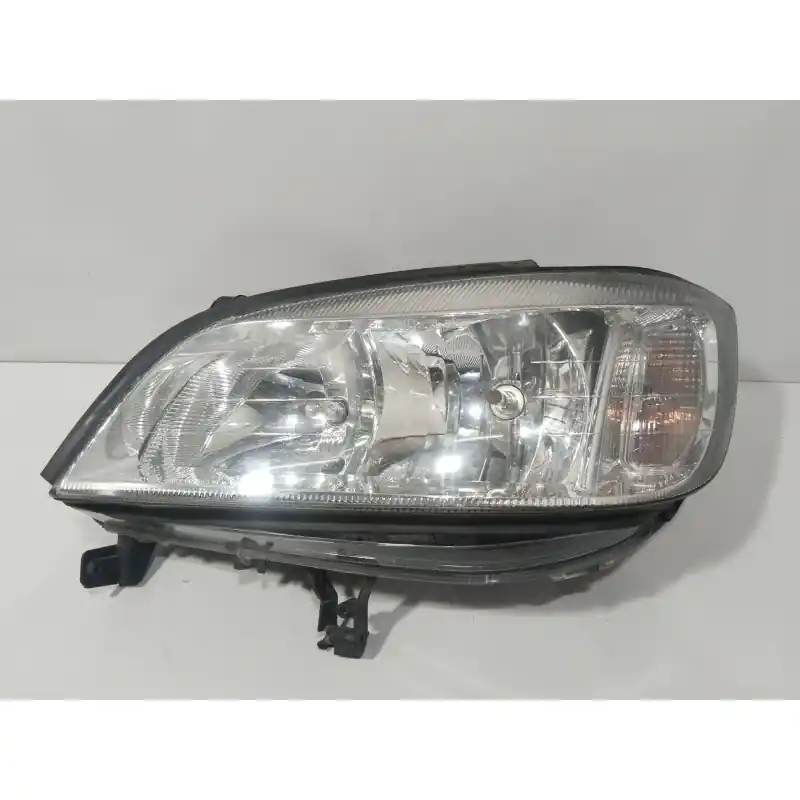 FARO IZQUIERDO 90582021 Precio De Oferta