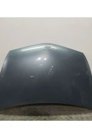 CAPOT DELANTERO 5330147030 AZUL Envío Inmediato