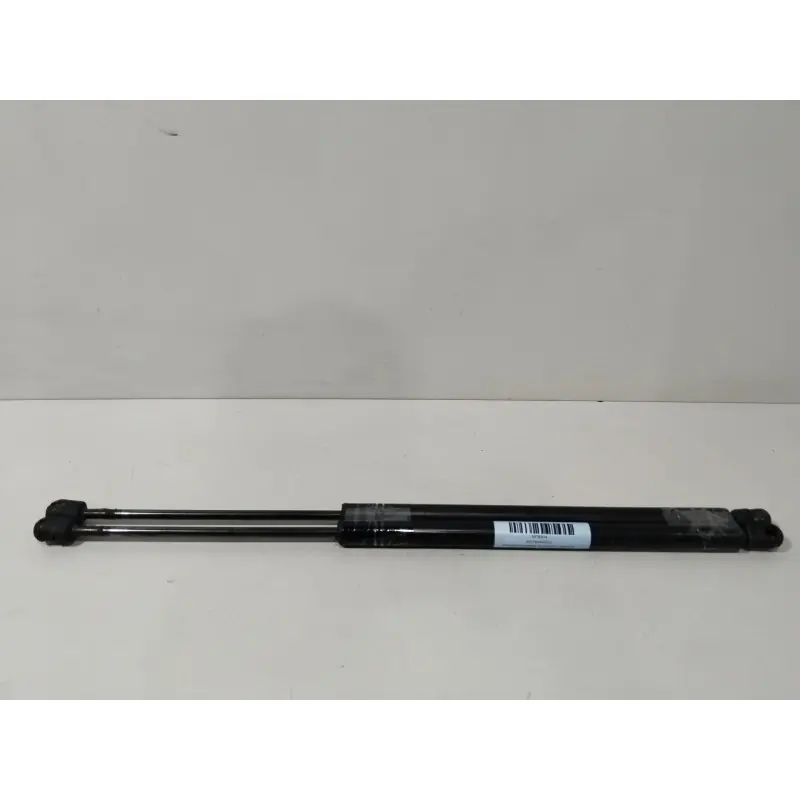 Mayoreo AMORTIGUADORES MALETERO / PORTON 905794400512