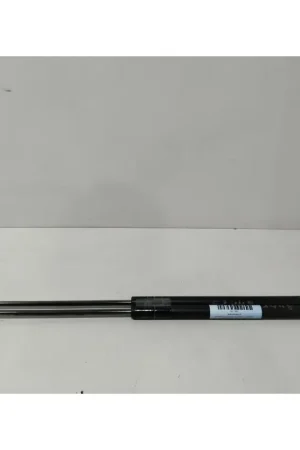 Favorito De Clientes AMORTIGUADORES MALETERO / PORTON 3M51R406A10
