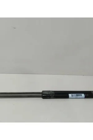 AMORTIGUADORES MALETERO / PORTON 1666068 Disponible Ahora