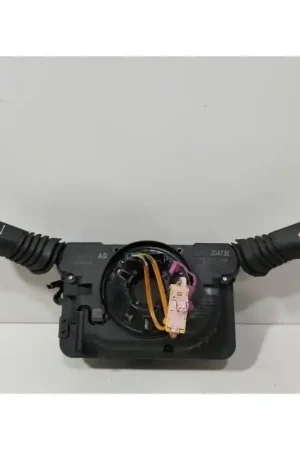Original MANDO MULTIFUNCION KS281657
