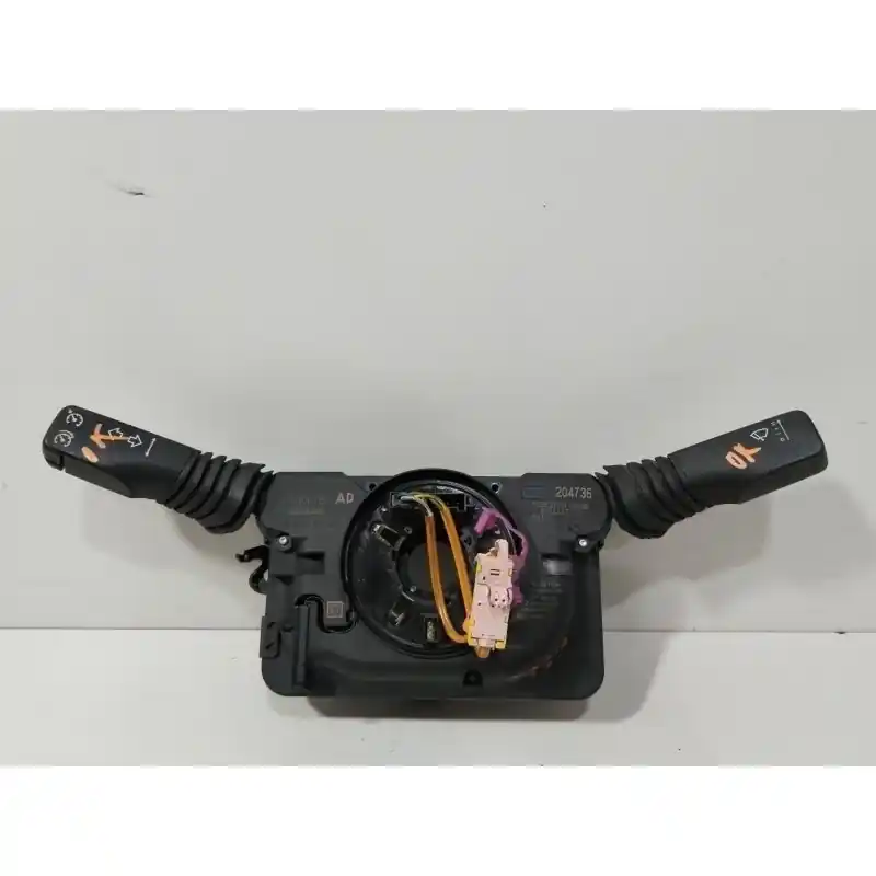 Original MANDO MULTIFUNCION KS281657