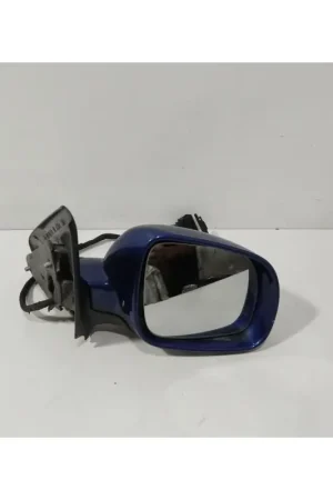 RETROVISOR DERECHO 057206 A Buen Precio