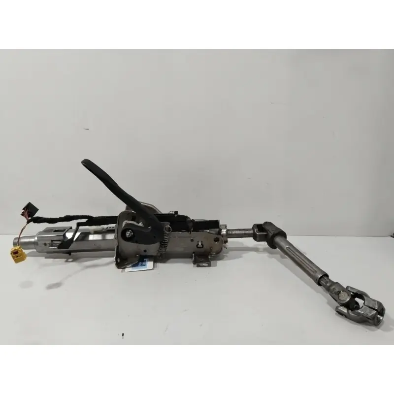 COLUMNA DIRECCION 5Q1419502AC Popular