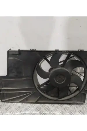 Artesanal ELECTROVENTILADOR A1685000193