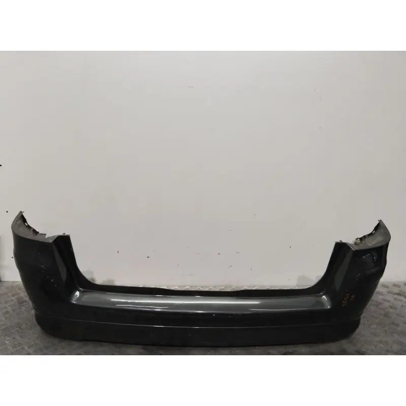 Precio Rebajado PARAGOLPES TRASERO 1404315 NEGRO