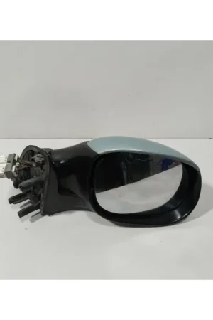 RETROVISOR DERECHO 8149NN Precio Rebajado
