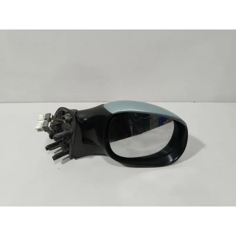 RETROVISOR DERECHO 8149NN Precio Rebajado