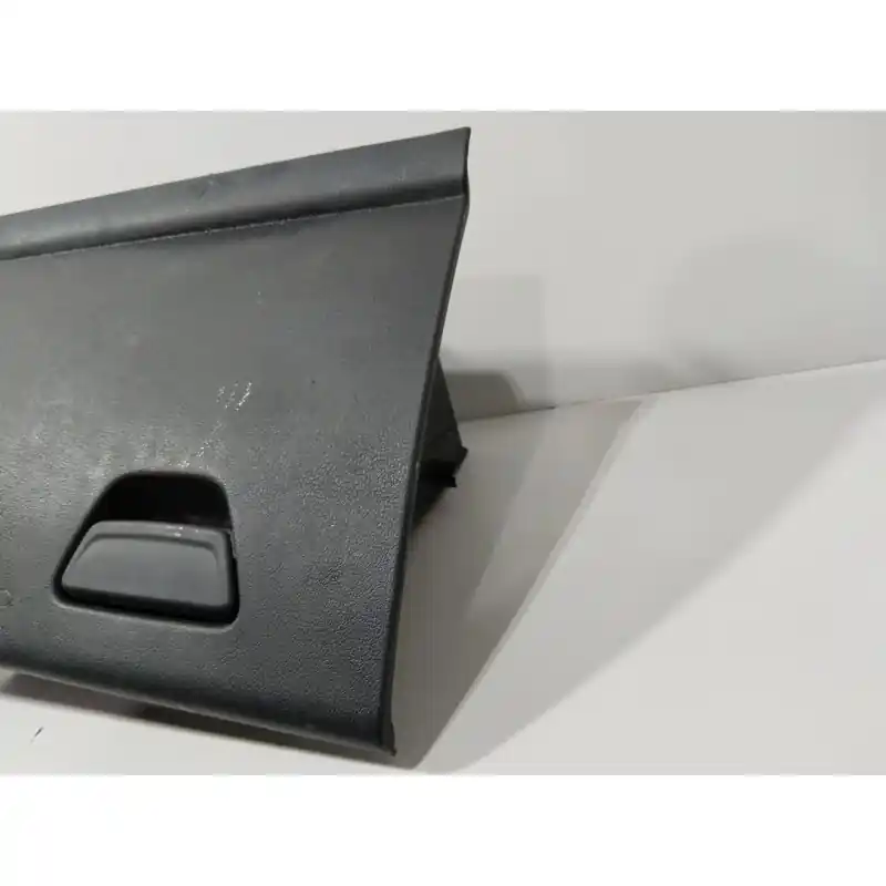 Disponible Ahora GUANTERA DT11V060T10A