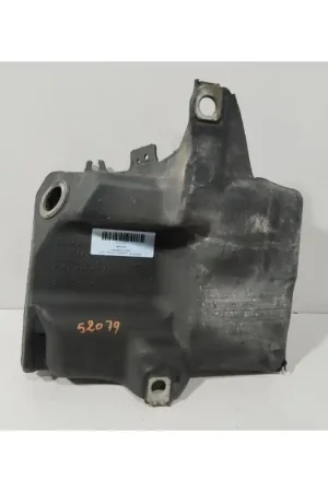 Original DEPOSITO LIMPIA 1807852 DV6117B613AC