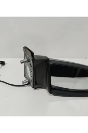 RETROVISOR DERECHO 24462380 Precio Rebajado