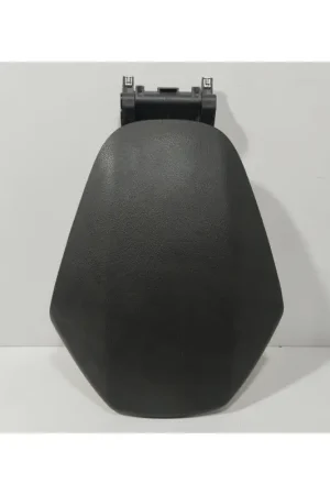 Oferta Especial GUANTERA DT11V04694A