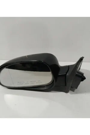 Envío Gratis RETROVISOR IZQUIERDO 96546791