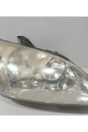 Auténtico FARO DERECHO 270602RH