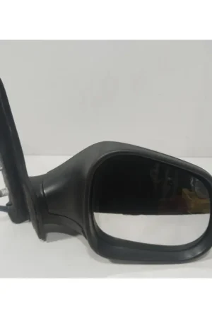 RETROVISOR DERECHO 21986662 Comprar En Línea