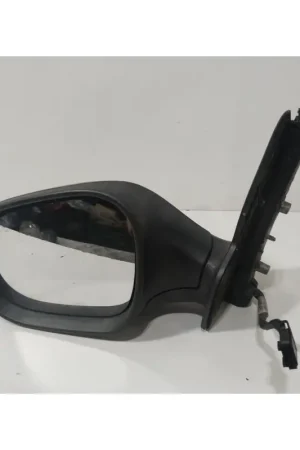 Promoción RETROVISOR IZQUIERDO 21986661