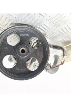 Edición Limitada BOMBA DIRECCION 13309336