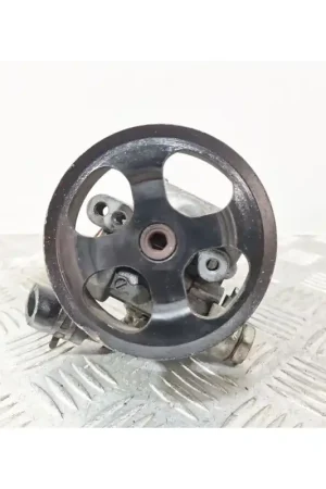BOMBA DIRECCION 4450A008 Precio Bajo
