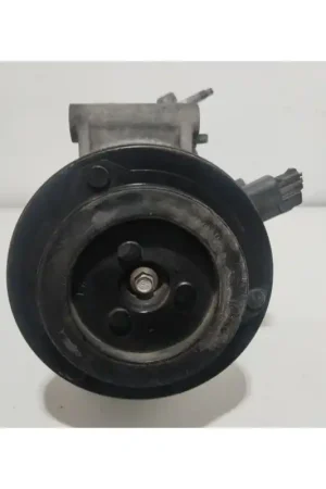 Ocasión Especial COMPRESOR AIRE ACONDICIONADO 2673870