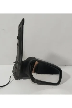 Hecho A Mano RETROVISOR DERECHO 3007740