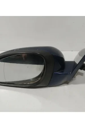Más Vendido RETROVISOR IZQUIERDO 24436145