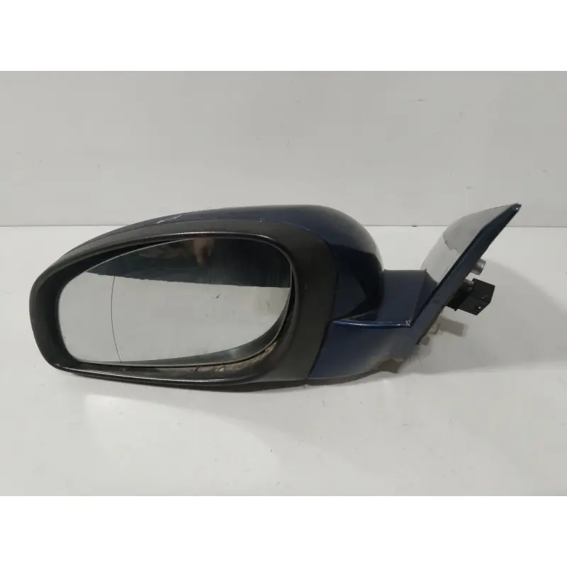 Más Vendido RETROVISOR IZQUIERDO 24436145