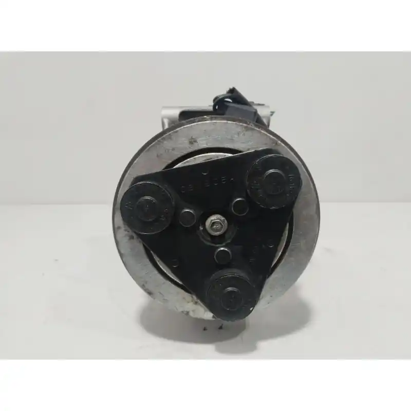COMPRESOR AIRE ACONDICIONADO 1678412 Stock Limitado